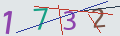 verifycode
